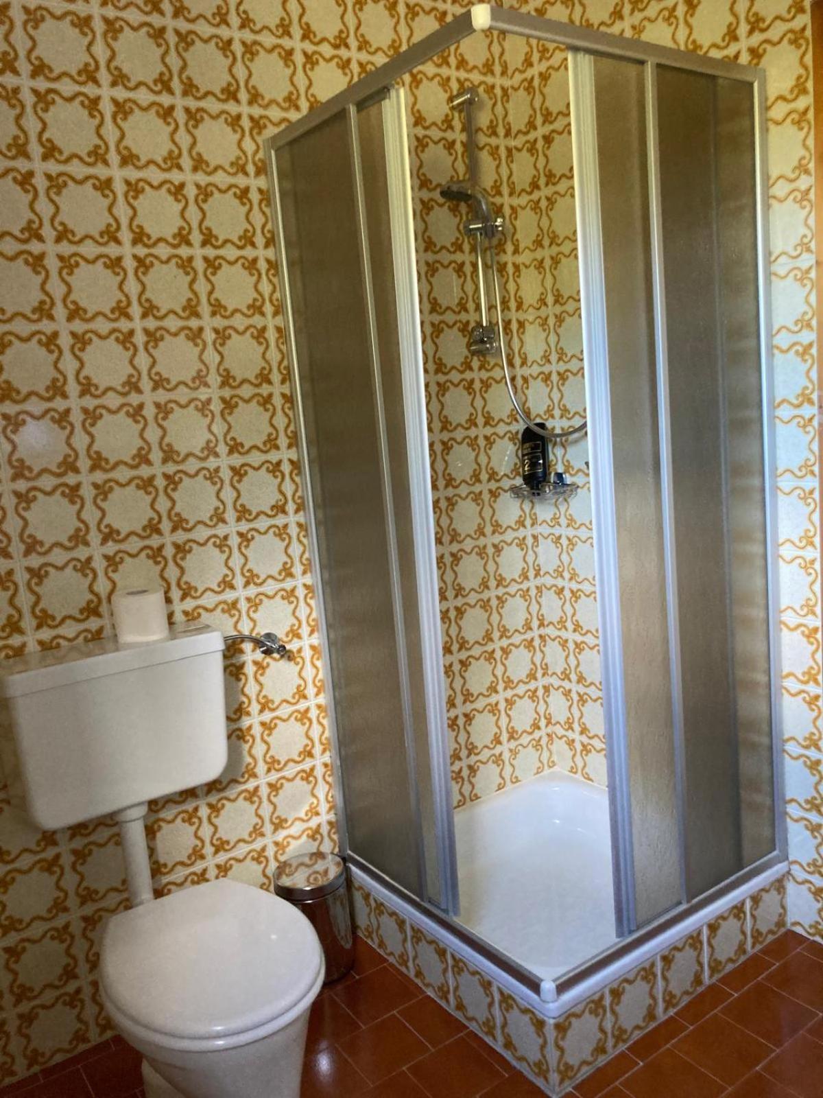 Haus Martina In Hochfuegen - Ohne Verpflegung Luaran gambar